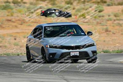 media/Jun-01-2025-VIP Trackdays (Sun) [[b20349723e]]/B Group/Session 3 (Turns 10 12 and StartFinish)/